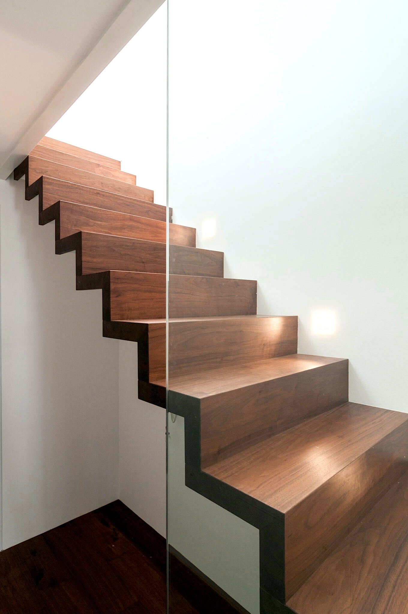 Fumed_Oak_Stairs