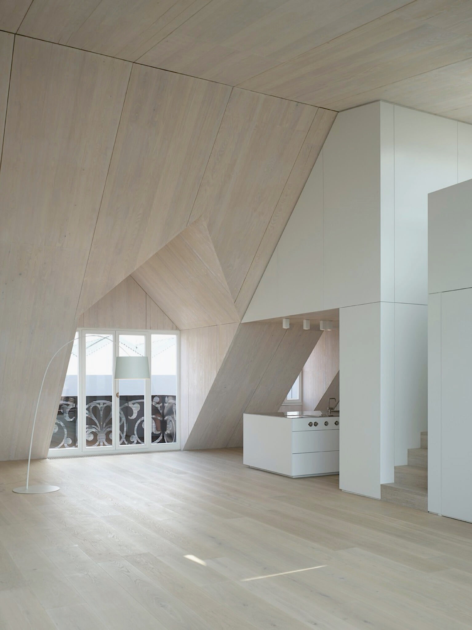 Penthouse_Muenchen_01