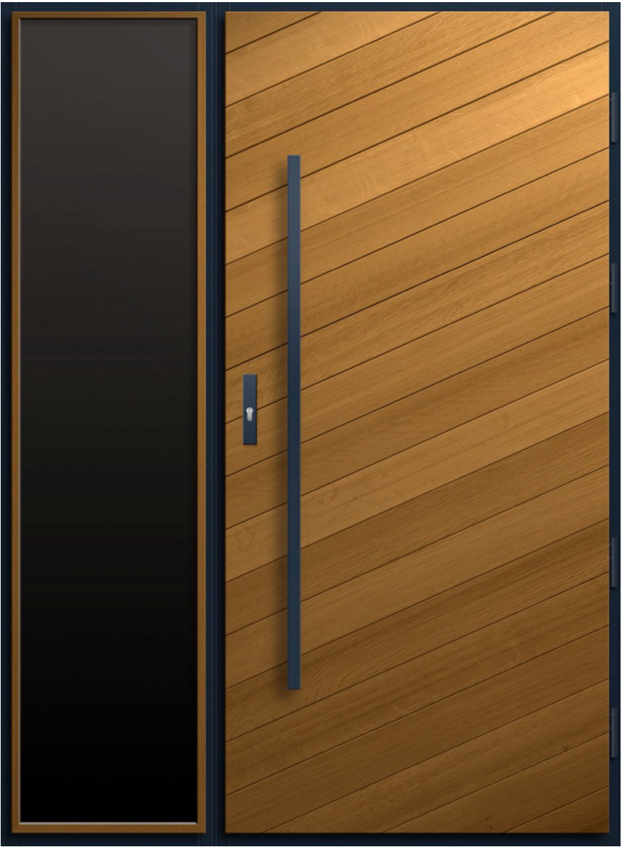 Bildschirmfoto 2025-05-25 um 07.27.42