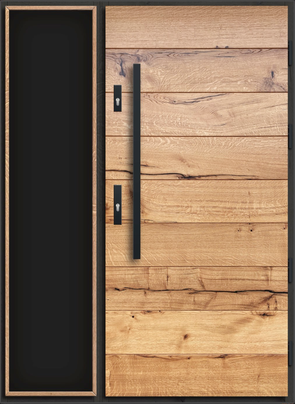 Flooring_wood