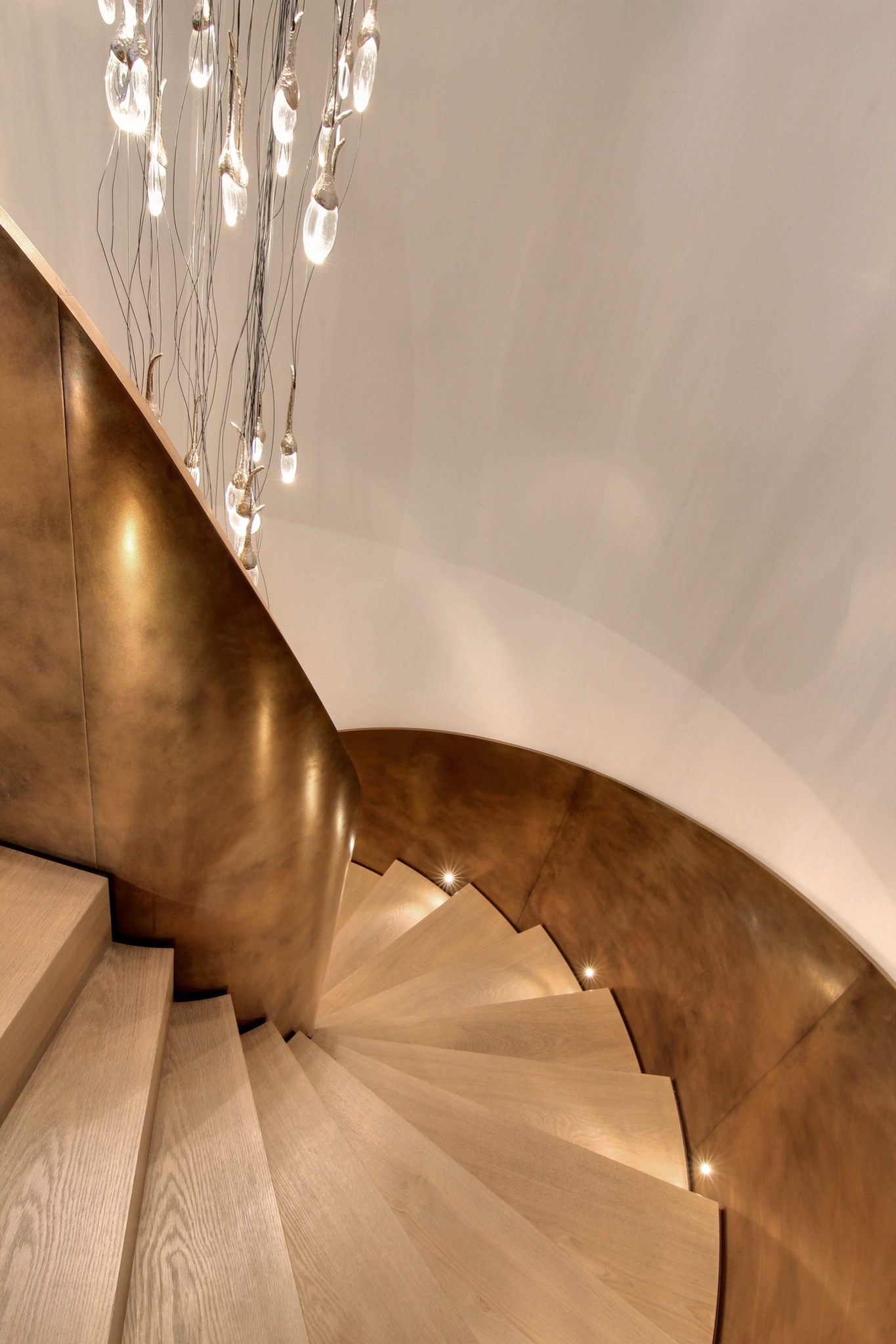 penthouse_1